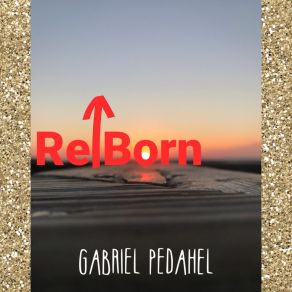 Download track Tell Me Something I Don’t Know Gabriel PedahEl