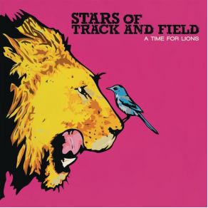 Download track End Of All Time Stars Of Track And Field