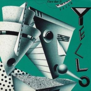 Download track Daily Disco (1985 Version) Yello