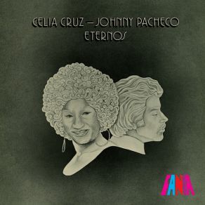 Download track Tengo Un Cariñito Johnny Pacheco, Celia Cruz