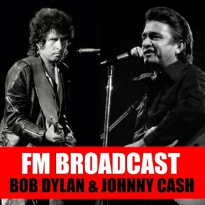 Download track Ragged Old Flag (Live) Bob Dylan, Johnny Cash