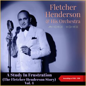 Download track Moten Stomp Fletcher Henderson And His Orchestra