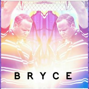 Download track The Zoo Bryce