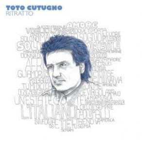 Download track Insieme 1992 Toto Cutugno