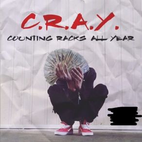 Download track Strike A Pose Lil Cray