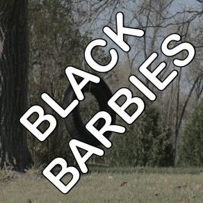 Download track Black Barbies - Tribute To Nicki Minaj And Mike Will Made-It Billboard Masters