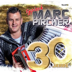 Download track Du Und Ich - Für Immer Marc Pircher