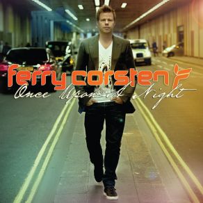 Download track One Tear Away Ferry Corsten