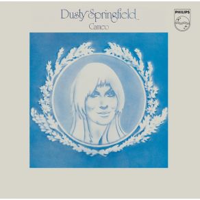 Download track Breakin' Up A Happy Home Dusty Springfield