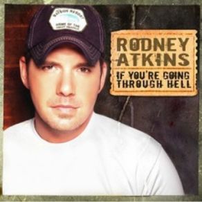 Download track These Are My People Rodney Atkins