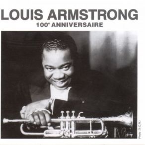 Download track I Ain't Got Nobody Louis Armstrong
