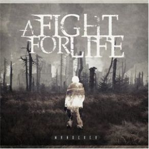 Download track Another City, Another Night A Fight For Life