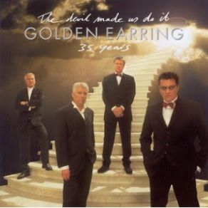 Download track As Long As The Wind Blows (Live) Golden Earring