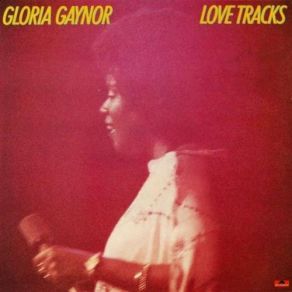 Download track Yo Vivire (I Will Survive - 12'' Spanish Version) (Bonus Track) Gloria Gaynor