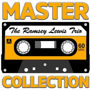 Download track Jordu (Remastered) Ramsey Lewis Trío