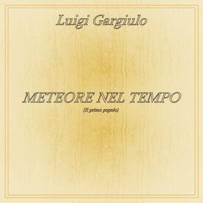 Download track Il Rito Luigi Gargiulo