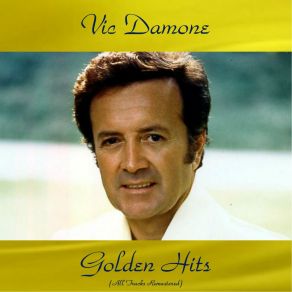 Download track Time On My Hands (You In My Arms) (Remastered 2017) Vic Damone
