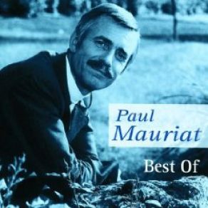 Download track How Deeep Is Your Love Paul Mauriat