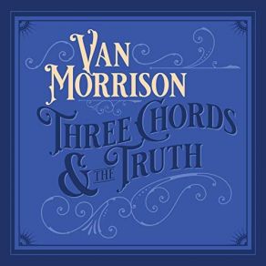 Download track Early Days Van Morrison