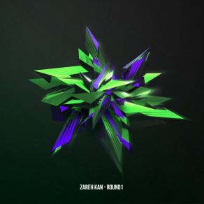 Download track Resident Evil (Original Mix) Zareh Kan