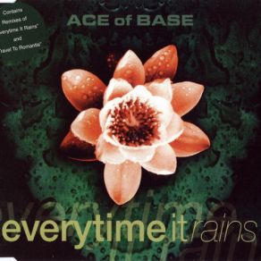 Download track Into The Night Of Blue Ace Of Base