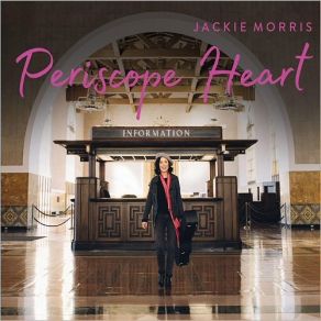 Download track Bon Appetit Jackie Morris