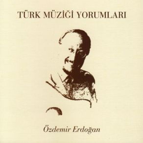Download track Zulüf Dökülmüş Yüze Özdemir Erdoğan