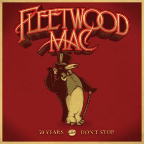 Download track Dreams (Remastered) Fleetwood Mac