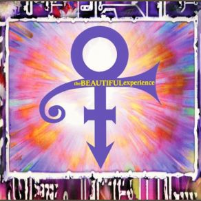 Download track Beautiful Prince