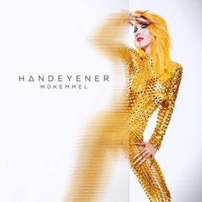 Download track Hani Bana Hande Yener