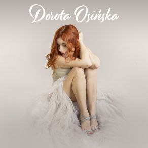 Download track Stop The Show Dorota Osinska