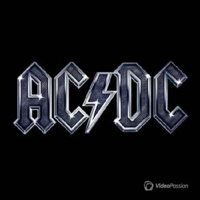 Download track It's A Long Way To The Top (If You Wanna Rock 'n' Roll) Bon Scott