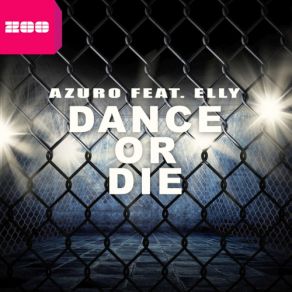 Download track Dance Or Die (Raindropz! Radio Edit) Family Force 5, Dance Or Die, Azuro, Elly, Sweet Pea Atkinson, MenschRainDropz!