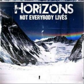 Download track Everybody Dies Horizons