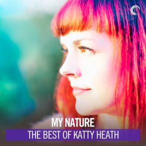 Download track Break Without The Pain (Original Mix) Katty Heath, Allen Watts