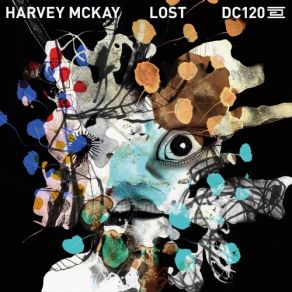 Download track Lost (Original Mix) Harvey Mckay