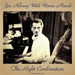 Download track Angel Eyes (Remastered 2018) Joe Albany