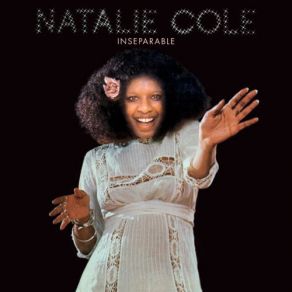 Download track This Will Be (An Everlasting Love) Natalie Cole
