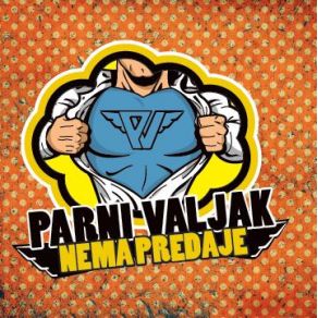 Download track Istina Parni Valjak