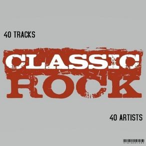 Download track Doo Doo Doo Doo Doo (Heartbreaker) The Heartbreaker, Rolling Stones