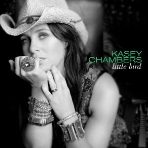 Download track Train Wreck Kasey Chambers