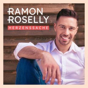 Download track Eine Nacht Ramon Roselly