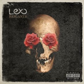 Download track No Restrictions Lexo Brigante