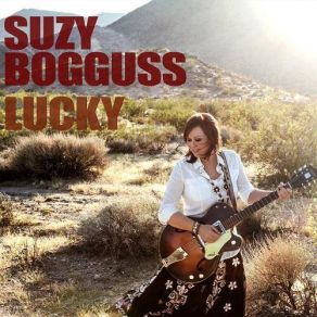Download track Sing Me Back Home Suzy Bogguss