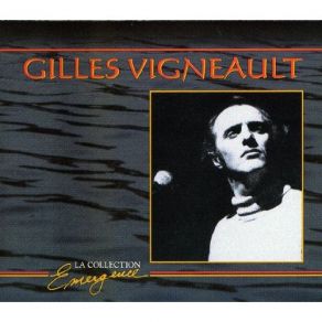Download track Si Les Bateaux Gilles Vigneault
