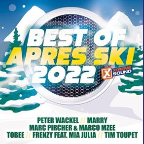 Download track An Der Theke Peter Wackel