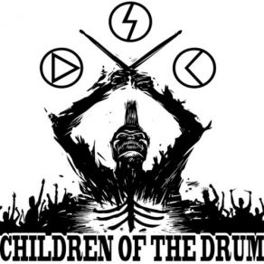 Download track Creature Street Drum Corps