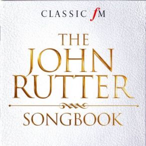Download track This Is The Day John Rutter