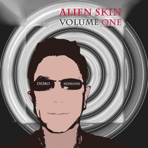 Download track Clara's Club Theme Alien Skin