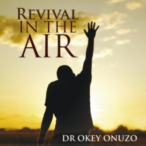 Download track Interlude I Dr Okey Onuzo